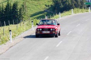 GR2018SAk-01-24